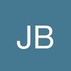justinbishop699